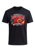 "UofL" T-Shirt