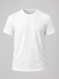 CUSTOM T-Shirts
