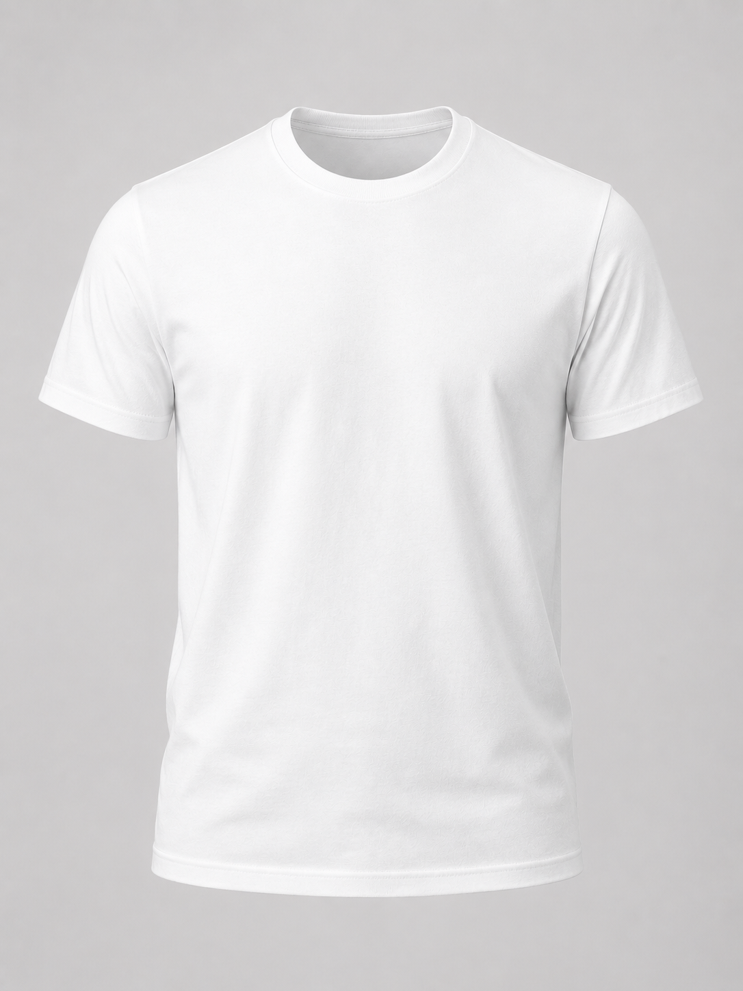 CUSTOM T-Shirts