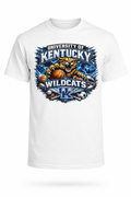 "UK" T-Shirt