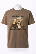 "Fred" T-Shirt