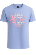 "Strengthen Me" T-Shirt