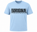 "Stay Orginal" T-Shirt