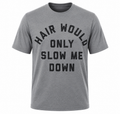 "Hair" T-Shirt