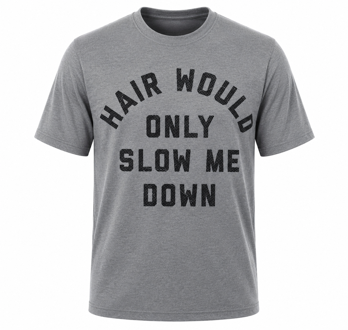"Hair" T-Shirt