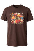 "Be The Light" T-Shirt