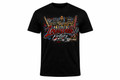 “Louisville City” T-Shirt